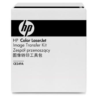HP Transferkit CE249A 