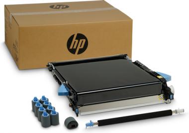 HP - Drucker - Transfer Kit - fr Color LaserJet Managed MFP M680, Color LaserJet Managed Flow MFP M680 (CC493-67909) 