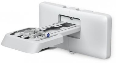 Epson ELPMB53 - Wandhalterung fr Projektor - fr Epson EB-700U, BrightLink 710Ui, BrightLink Pro 1470UI, PowerLite 700U 