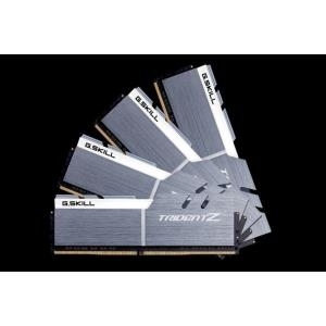 D432GB 4133-19 Trident Z          K4 GSK 