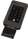 DIGITTRADE HS256S High Security - SSD - 240 GB - extern (tragbar) - 2.5 Zoll (6.4 cm) - Puffer: 8 MB - FIPS 140-2 Level 3, FIPS 197 