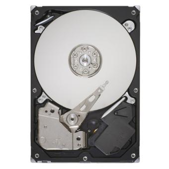 Lenovo ThinkSystem 512e - Festplatte - 12 TB - Hot-Swap - 3.5 Zoll (8.9 cm) - SAS 12Gb/s - NL - 7200 U/min - fr ThinkAgile VX 1U Certified Node, 2U Certified Node, ThinkAgile VX2320 Appliance 