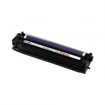 Dell 593-10918 Bildtrommel Schwarz 