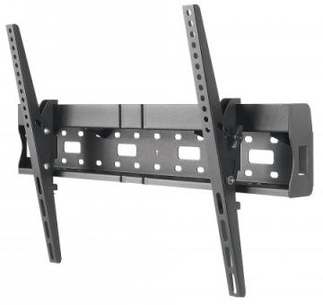 Manhattan Universal - Wandhalterung fr LCD-Display - Stahl - Bildschirmgre: 94-177.8 cm (37 Zoll-70 Zoll) 