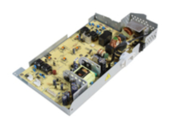 Lexmark Power Supply E260/E360/E460/X364 - LVPS/HVPS card assembly, 220-240V (40X5362) 