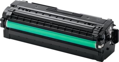 TON Samsung HP SU305A ehm. (CLT-M506L/ELS) magenta 