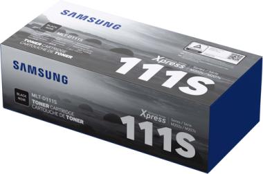 TON Samsung HP SU810A ehm. (MLT-D111S/ELS) black 