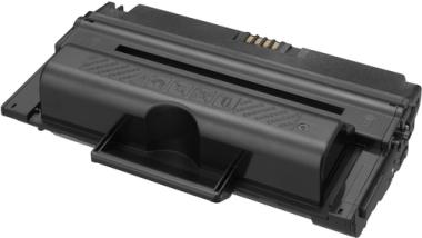 Samsung Toner MLT-D2082L - Schwarz - Kapazitt: 10.000 Seiten (MLT-D2082L/ELS) 
