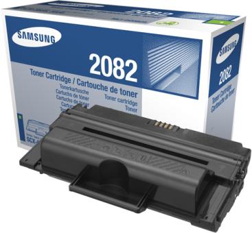 Samsung MLT-D2082S Toner Schwarz 