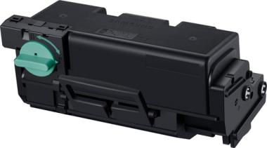 Samsung MLT-D304L H-Yield Toner Schwarz 