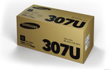Samsung MLT-D307U Toner Schwarz ultrahohe Kapazitt 