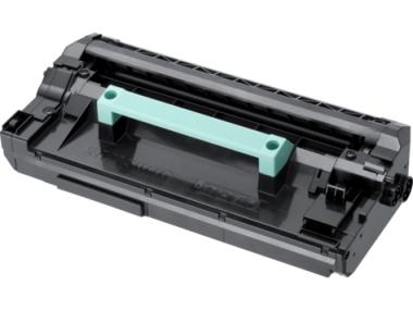 Samsung MLT-R309 Toner Bildeinheit 