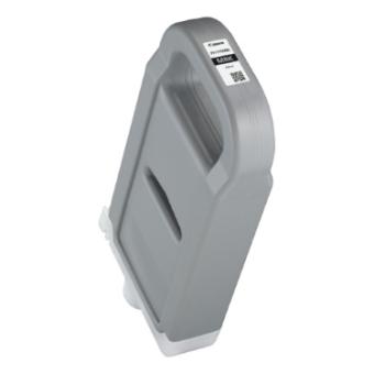 CANON PFI-710 MBK 700ml fuer imagePROGRAF TX-3000, TX-2000 