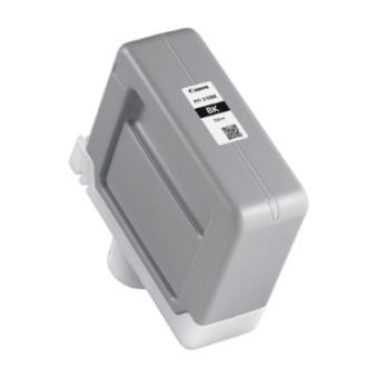 Canon PFI-310 BK 330ml 1 Patrone, 330ml, fr imagePROGRAF TX-3000, TX-2000 