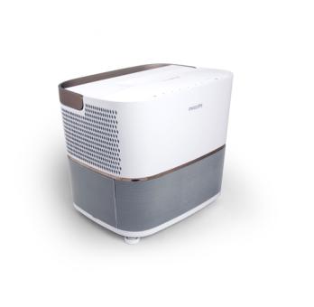 Philips Screeneo U3 (HDP3550EK) 