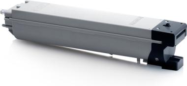 Samsung CLT-K659S Toner Schwarz 
