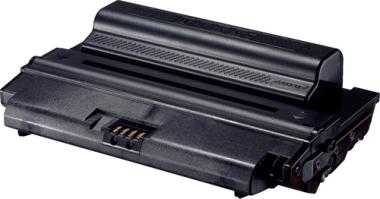 Samsung ML-D3470A - Hohe Ergiebigkeit - Schwarz - Original - Tonerpatrone (SU665A) (SU665A) 