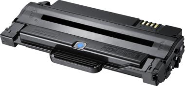 TON Samsung HP SU759A ehm. (MLT-D1052S/ELS) black 