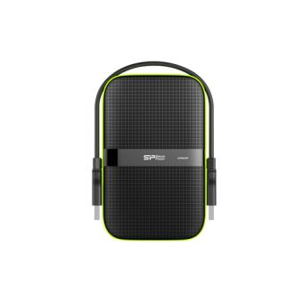 Silicon Power A60S3K USB3.0 5TB 