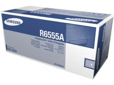 Samsung SCX-R6555A Toner Bildeinheit 