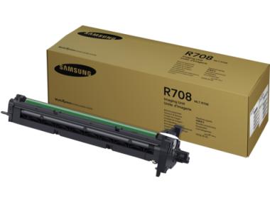 Samsung MLT-R708 Toner Bildeinheit 