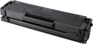 SAMSUNG MLT-D101X L-Yield Blk Toner Cartridge 