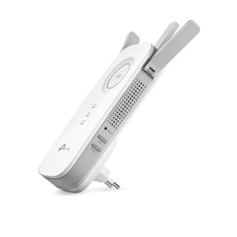 TP-Link RE450 