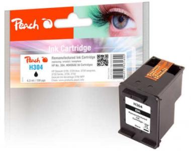 Tinte schwarz PI300-798 