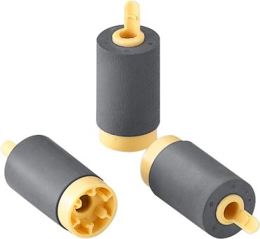 Samsung CLX-PMK11C Tray Roller Kit 