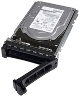 DELL 400-BDUE Solid State Drive (SSD) 2.5 Zoll 480 GB Serial ATA III (400-BDUE) 