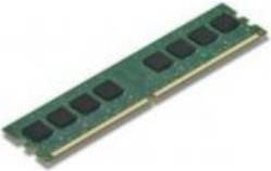 Fujitsu - DDR4 - 16 GB - SO DIMM 260-PIN - 2133 MHz / PC4-17000 - 1.2 V - ungepuffert - nicht-ECC - fr LIFEBOOK U728 