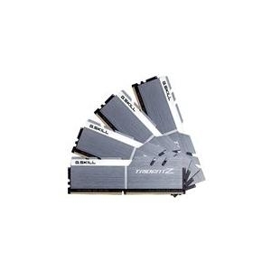 D432GB 3200-14 Trident Z          K4 GSK 