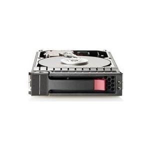 MicroStorage 3.5 Zoll SAS Hotswap 300GB 15KRPM - SAS - Server/Arbeitsstation - Compaq/HP PROLIANT: DL120 G6 - DL140 G3 - DL145 G3 - DL160 G6 - DL165 G7 - DL170h G6 - DL180 G6 - DL2x170h - Mehrfarben - Horizontal (432146-001, 431944-B21) 
