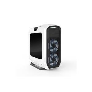 Corsair Graphite Series 780T - Full Tower - XL-ATX - ohne Netzteil (ATX) - wei - USB/Audio (CC-9011059-WW) 