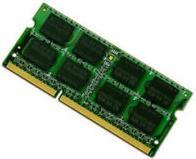 FUJITSU 8GB DDR4 2133 MHz PC4-17000 for E4/5x8 