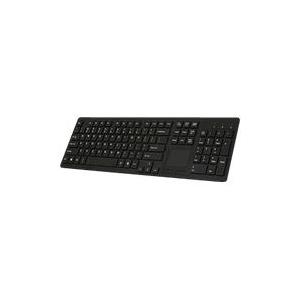 Perixx - Tastatur - USB 