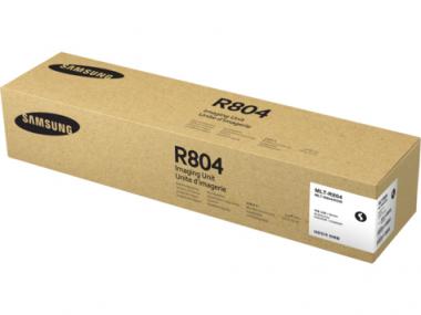 Samsung CLT-R804 Toner Bildeinheit 