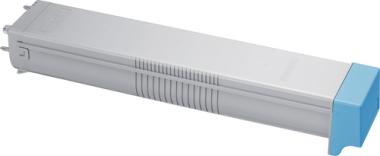 Samsung CLT-C6072S Toner Cyan 