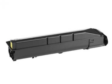 KYOCERA TK-8305K Toner schwarz fr bis zu 25.000 Seiten A4 