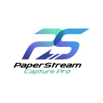 PaperStream Capture Pro Import - Lizenz - Win - fr fi-5950, 61XX, 62XX, 6400, 65, 67XX, 7030, 71XX, 72XX, 74XX, 7600, 7700, SP-11XX, 1425 (PA43404-A715) 