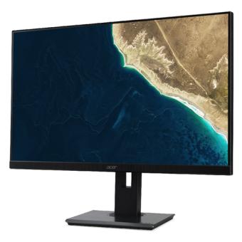 Acer B277bmiprzx (EEK: A+) 