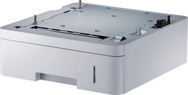 Samsung SL-SCF4000 - Zweite Papierkassette - 550 Bltter in 1 Schubladen (Trays) - fr ProXpress SL-M4030ND, SL-M4080FX (SS522B#EEE) 