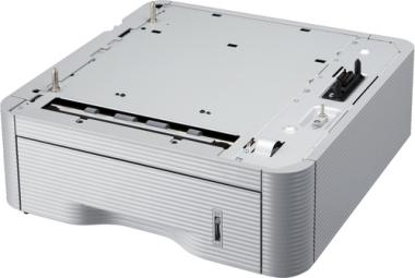 Samsung SL-SCF4500 - Zweite Papierkassette - 520 Bltter in 1 Schubladen (Trays) - fr ProXpress SL-M4530ND, SL-M4530NX, SL-M4560FX, SL-M4580FX (SS523B#EEE) 