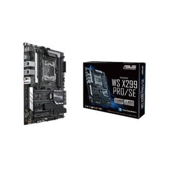 ASUS BE24AQLBH - LED-Monitor - 61.2 cm (24.1 Zoll) - 1920 x 1200 - IPS - 300 cd/m - 1000:1 - 5 ms - HDMI, DVI-D, VGA, DisplayPort - Lautsprecher - Schwarz 