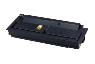 KYOCERA TK-6115 Toner schwarz fr 15.000 Seiten gem. ISO/IEC 19752 