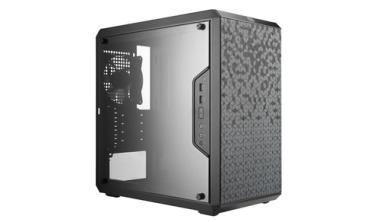 Cooler Master MasterBox Q300L 