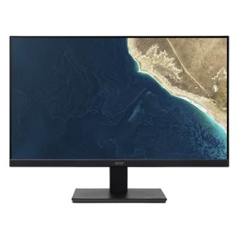 ACER V277bmipx (EEK: A+) 