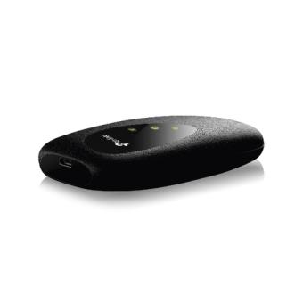 TP-Link M7200 Mobiler 4G/LTE-WLAN-Router 