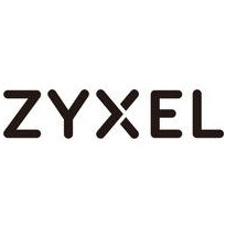 ZyXEL E-iCard 1 Jahr  Content Filtering 2.0 fr VPN50 