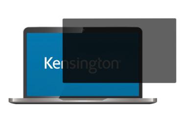 Kensington 626379 12.3 Zoll Notebook Frameless display privacy filter Blickschutzfilter (626379) 